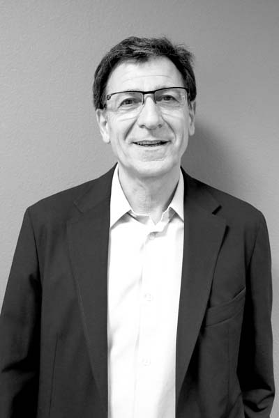 Michel Rongieras directeur programmiste conducteur d'opérations HEMIS AMO Périgueux Nouvelle-Aquitaine