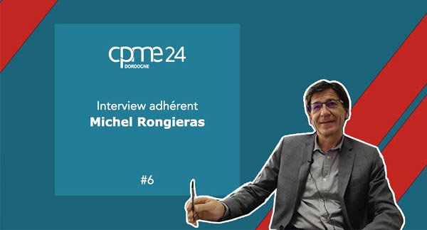 HEMIS AMO Michel Rongieras Programmiste CPME 24